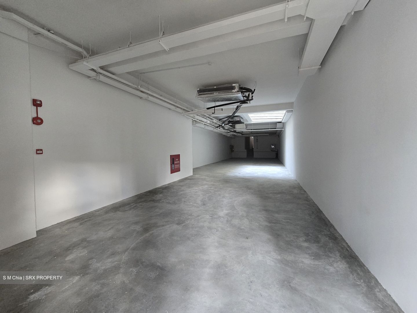 Mohamed Sultan Road (D9), Retail #543772581